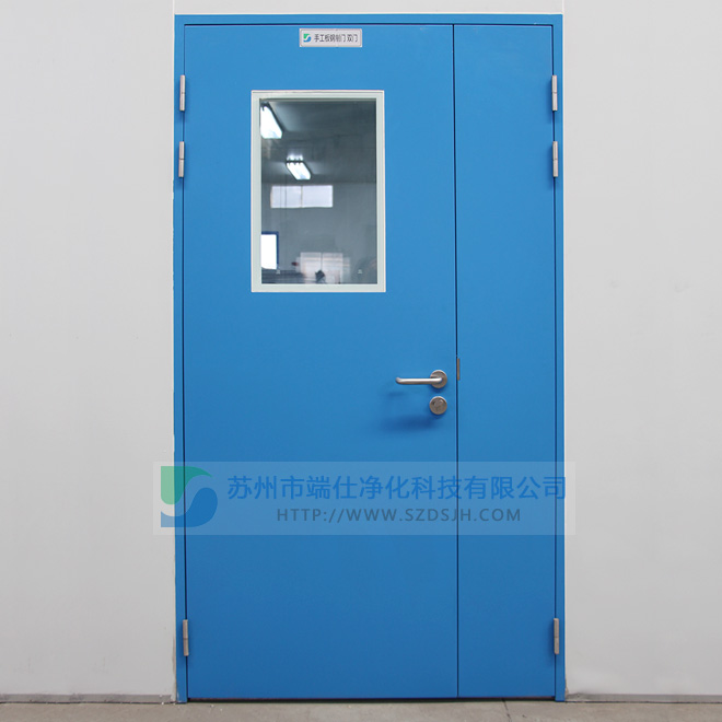 鋼質(zhì)門 鋼質(zhì)門