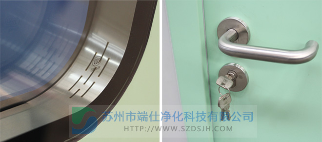 鋼質(zhì)門 鋼質(zhì)門