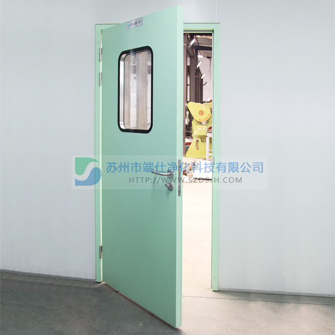 鋼質(zhì)門 鋼質(zhì)門