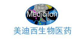 上海美迪西生物醫(yī)藥股份有限公司