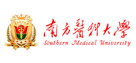 南昌醫(yī)科大學(xué)