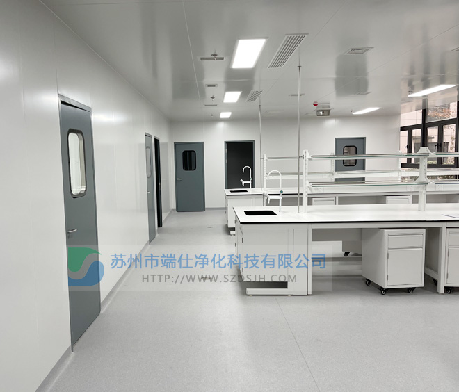 實(shí)驗(yàn)室凈化門(mén)窗 實(shí)驗(yàn)室凈化門(mén)窗