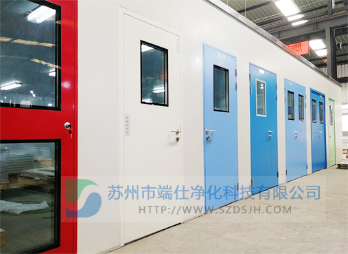 鋼質門有那幾種類型分類?鋼質門又分為哪幾種門? 鋼質門有那幾種類型分類?鋼質門又分為哪幾種門?