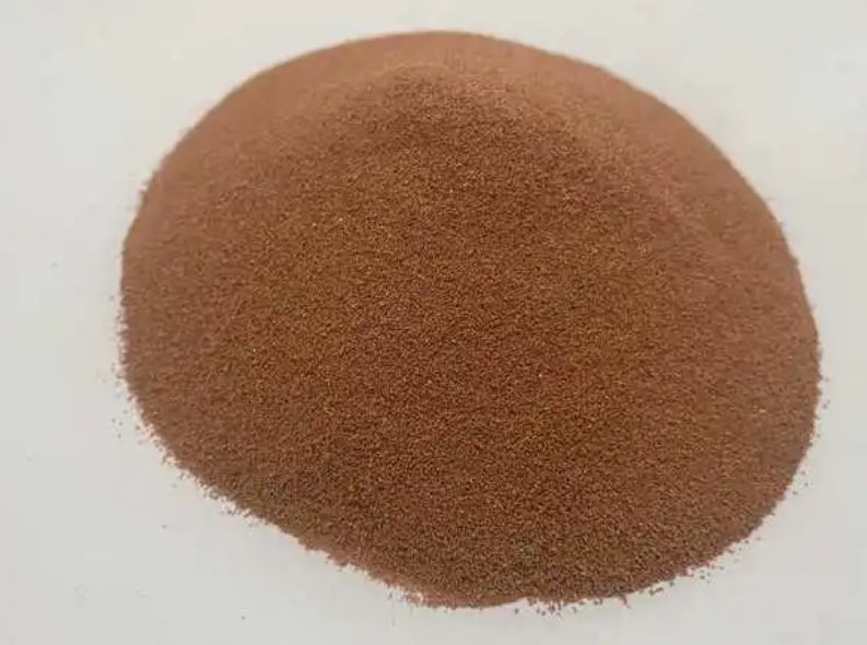 �~�ۼӹ��M(f��i)�����Xһ����2024����~�ۼӹ��M(f��i)�Ƕ���