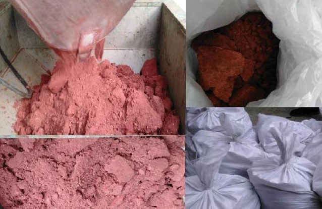 �����~�ۼӹ���˾���V��   �~������Щ��;��