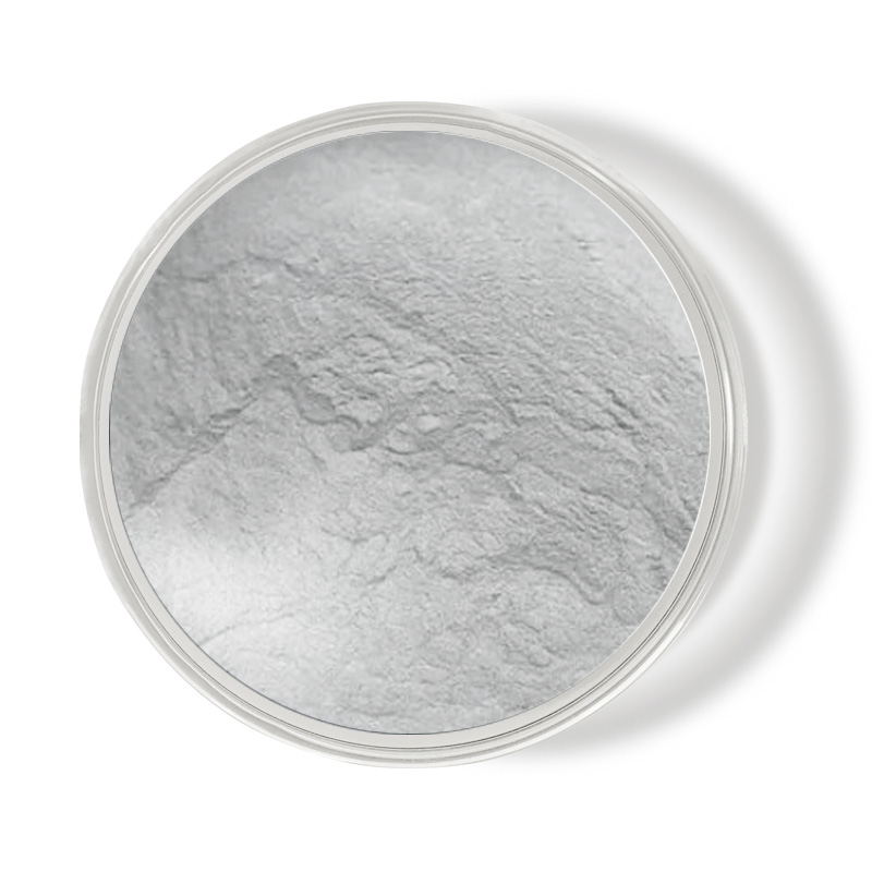 �������a