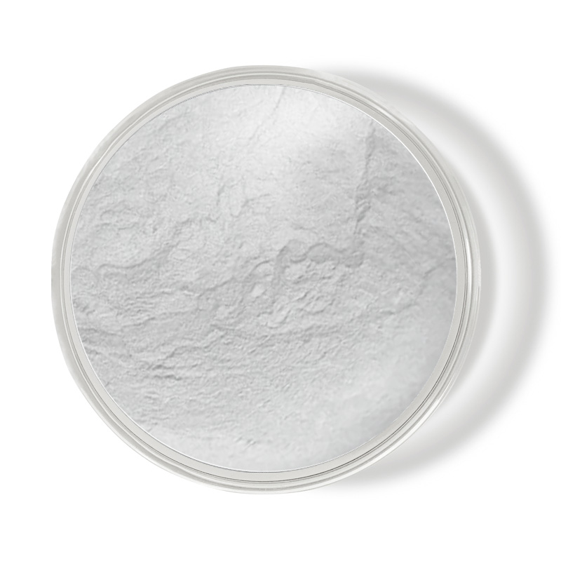 �a��,�a��,�������a,�a�ۏS��,�����a�S��,�����a��,���϶������a,���ٷۼӹ�,���ٷ۴��ӹ�,���ٷۼӹ��S��,��ʽĥ�ۙC,��ĥ�O(sh��)��S��,�V�C�O(sh��)��S��