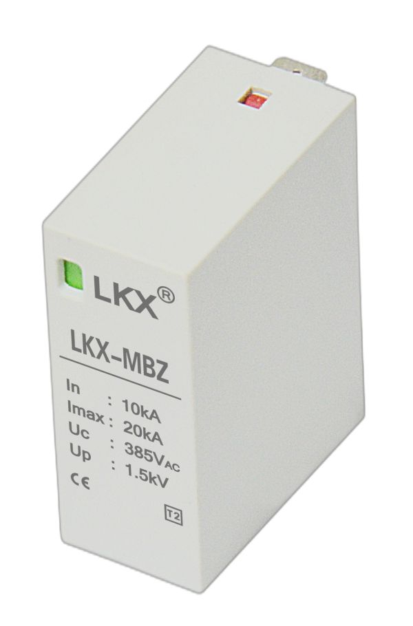 板載電源防雷器(20KA)