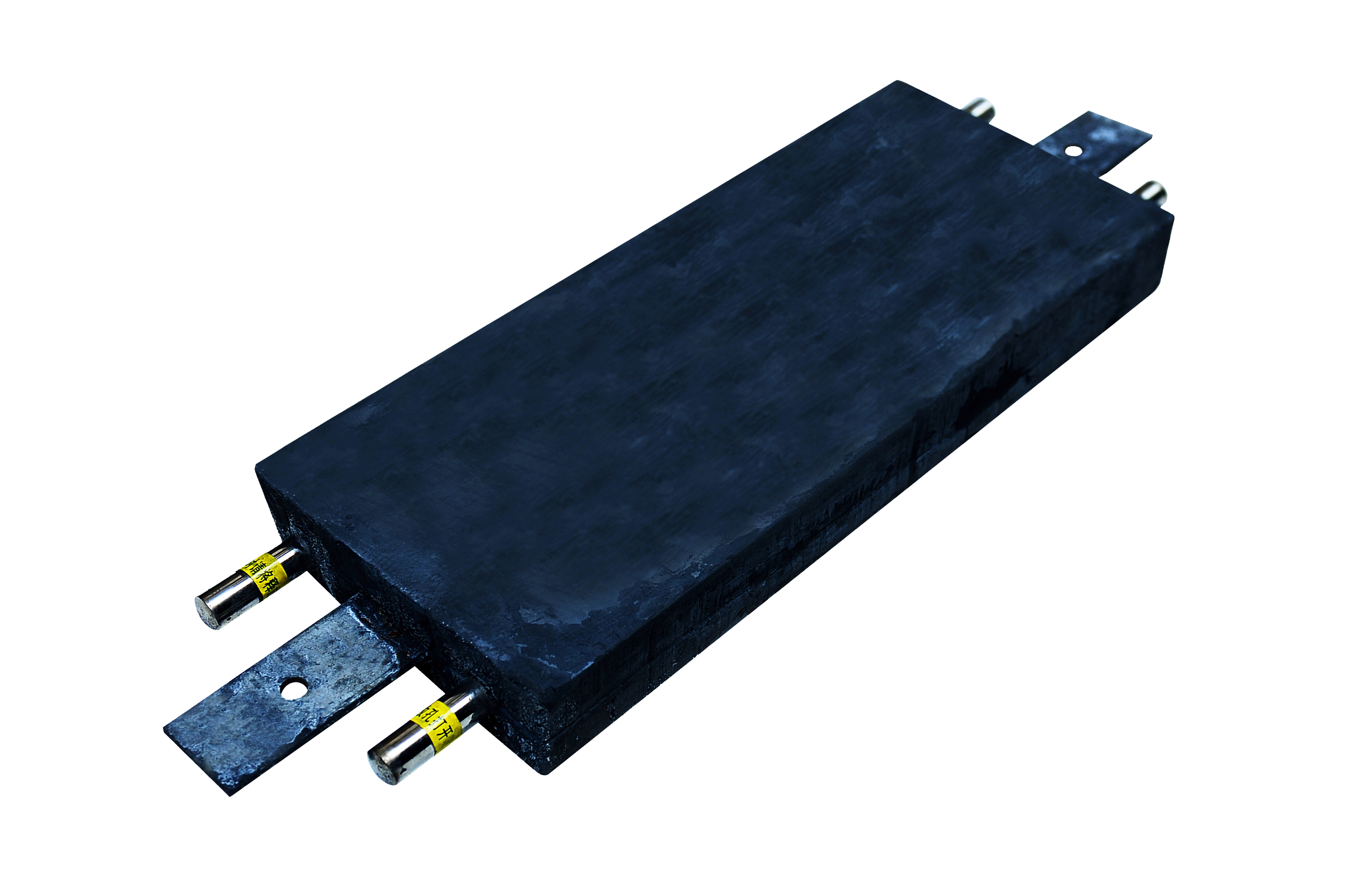 接地模塊難道不是應(yīng)該以原材料產(chǎn)地建廠家更好嗎？