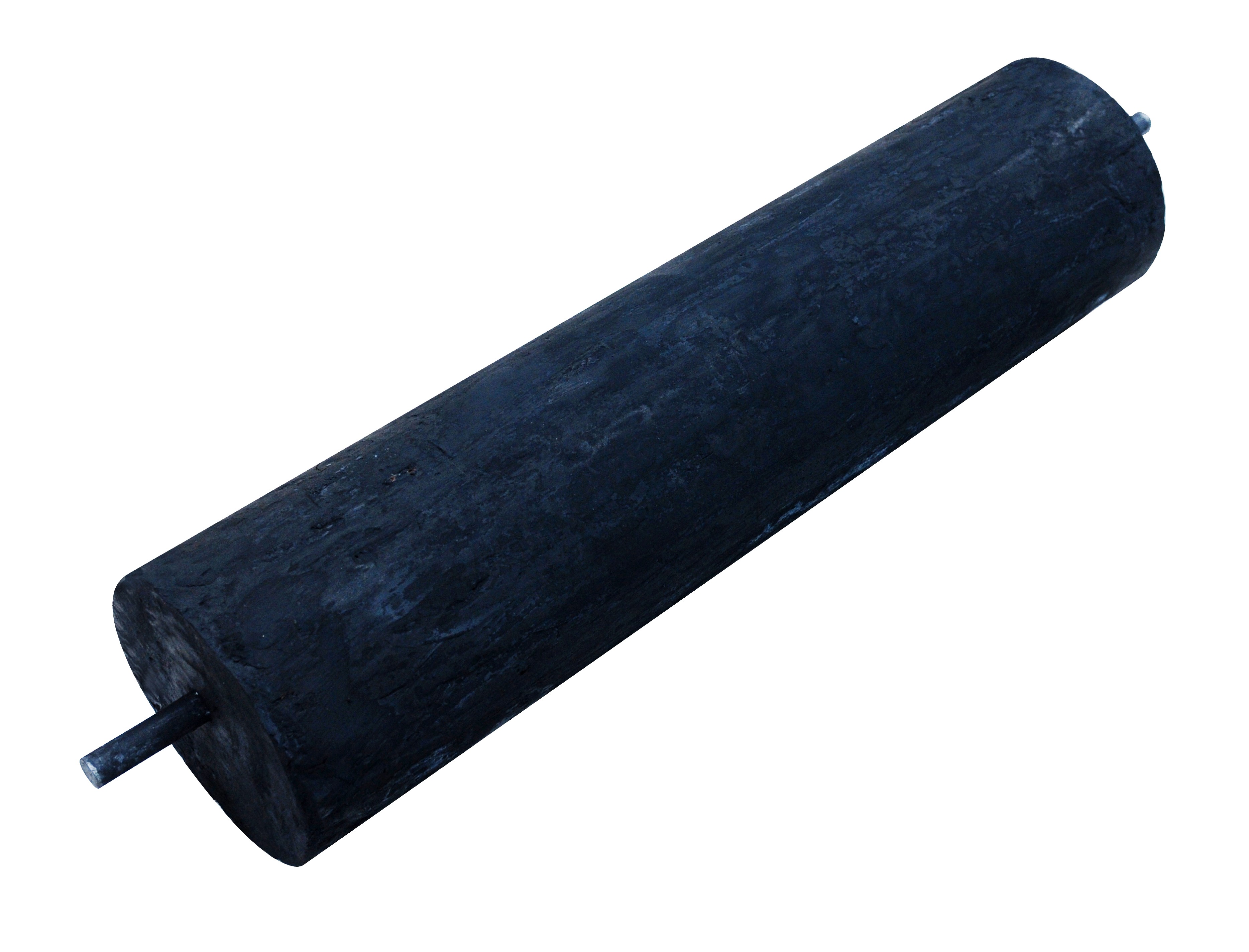 接地模塊和離子接地極的作用類似嗎？如何搭配使用？