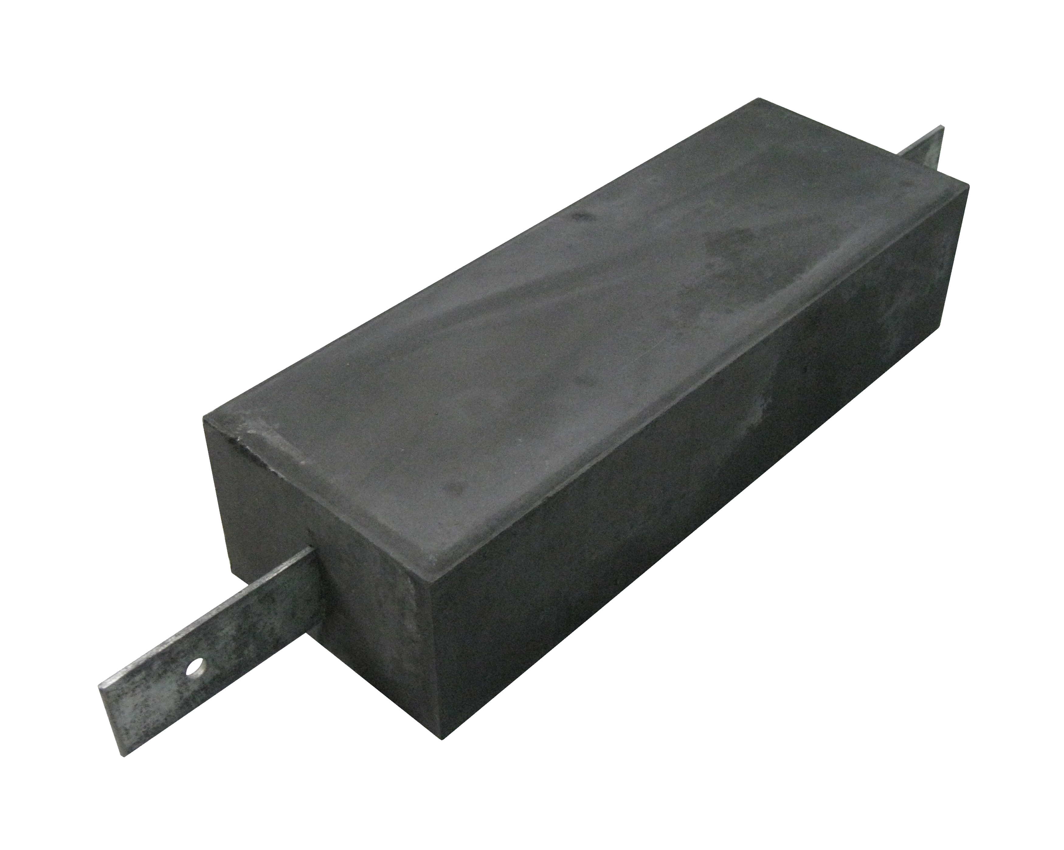 方形接地模塊和圓形接地模塊產(chǎn)品介紹及區(qū)別和使用場景及接地產(chǎn)品廠家推薦