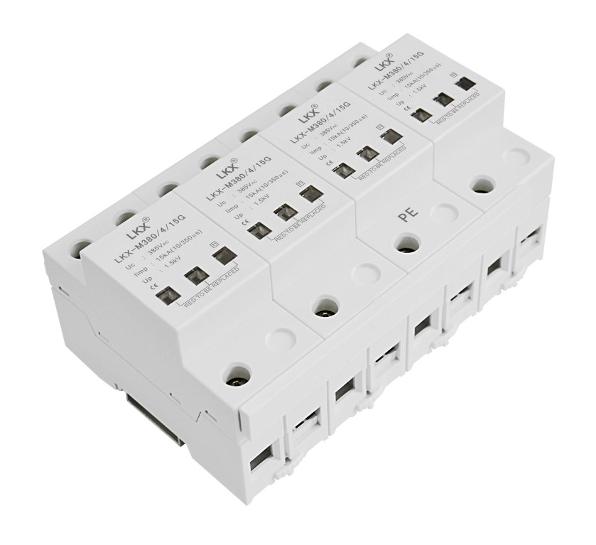 三相電源防雷模塊（10#350us、壓敏型） UC385、15G.jpg