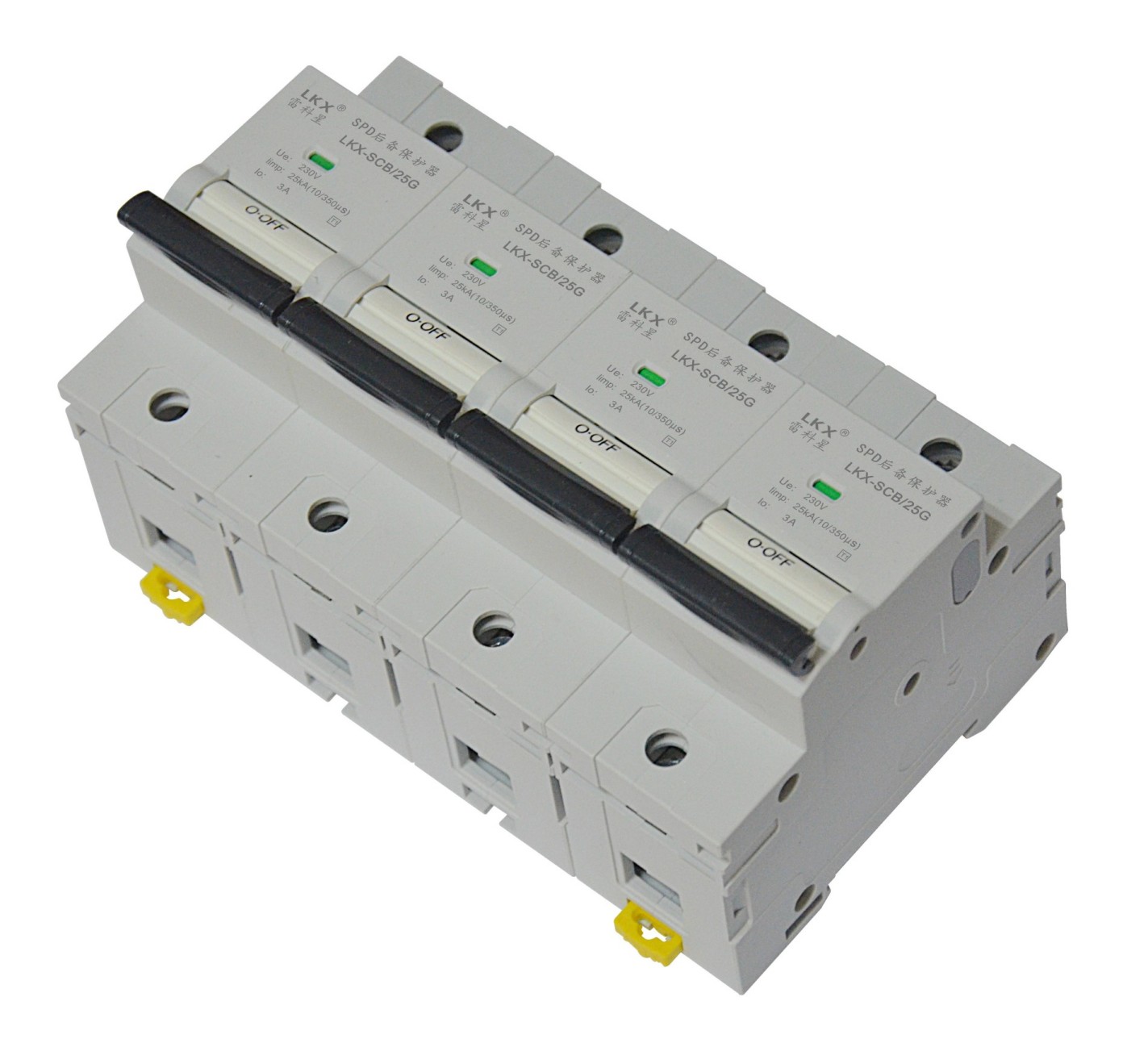 SPD專用后備保護(hù)器（4片、T1、36mm） 25G(1).jpg