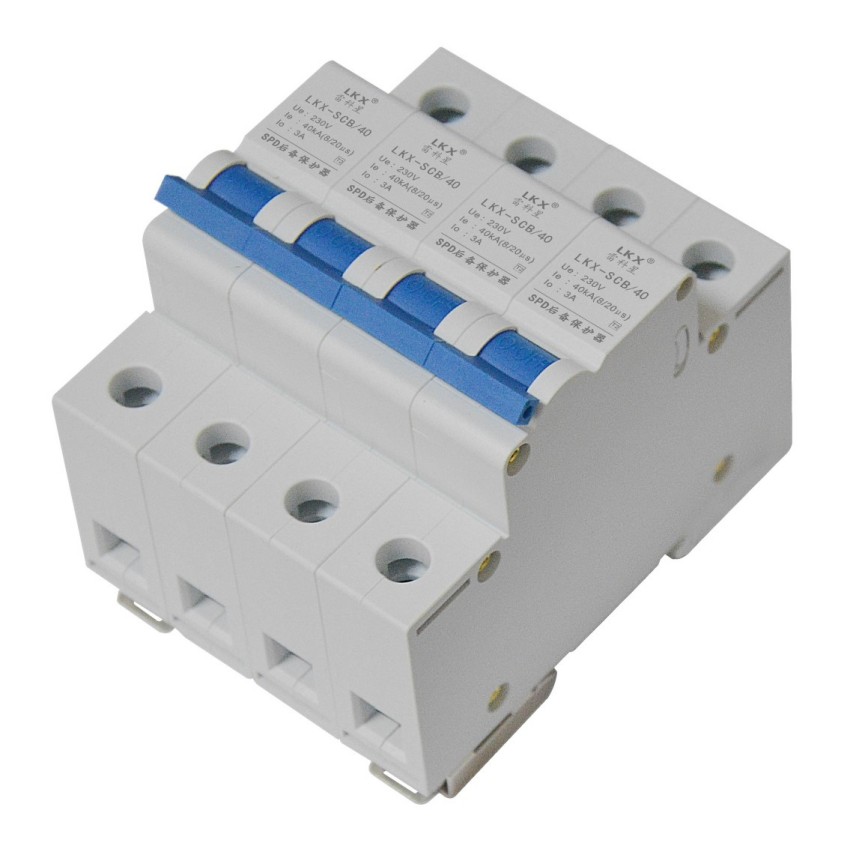 SPD專用后備保護(hù)器（4片、T2、18mm） 40kA.jpg