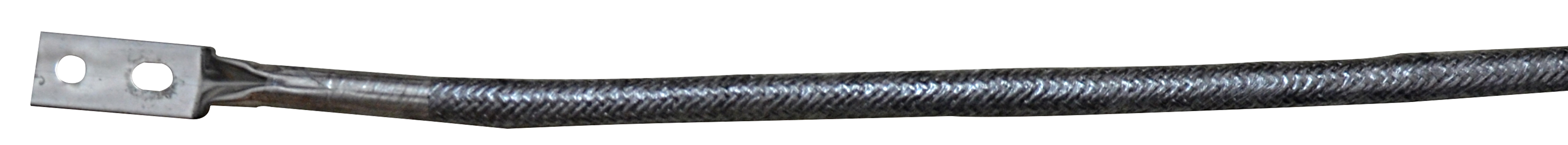 石墨柔性接地體和石墨接地模塊是一個產(chǎn)品嗎？效果也一樣嗎？