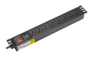 基于AI算法的雷科星防雷插座優(yōu)化設(shè)計(jì)與實(shí)現(xiàn)研究報(bào)告