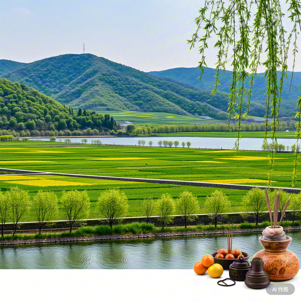 文心一言AI作圖_20250403090511.png