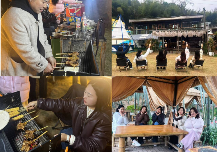 歲末拾光 暖冬蘊新 雷立行2025年與自然同行的趣時光501.png 歲末拾光 暖冬蘊新 雷立行2025年與自然同行的趣時光501.png