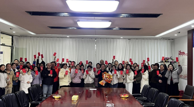 雷立行有限公司2026馬年開工大吉 暖心慶生與開工紅包同啟新程 (1)457.png